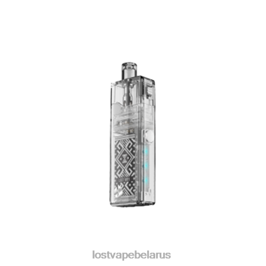 Lost Vape Orion комплект арт-пода полная ясность 4XNRV199 Lost Vape Pods Near Me