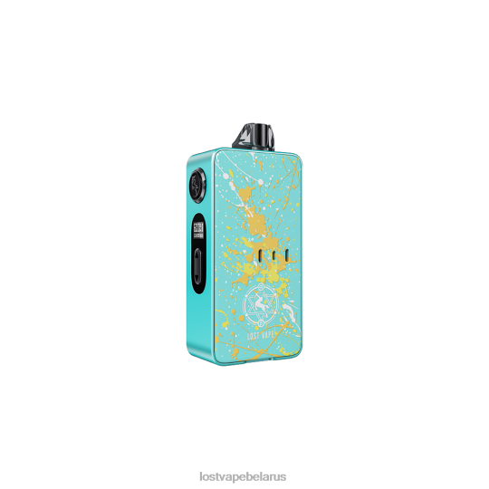 Lost Vape Centaurus комплект b60 aio | система капсул весенний взрыв 4XNRV339 Lost Vape Pods Near Me