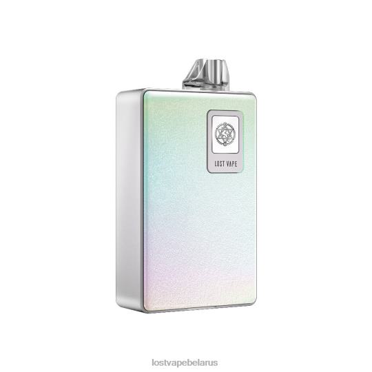 Lost Vape Centaurus комплект b80 aio | система капсул| батарея не входит в комплект туманность звезда 4XNRV306 Lost Vape Review Belarus