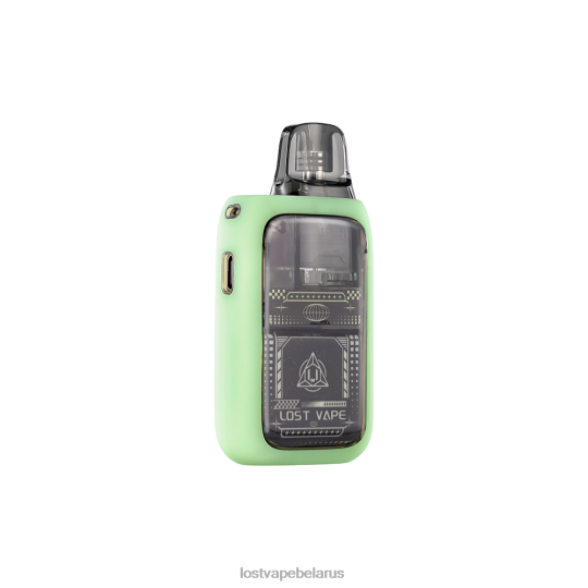 Lost Vape URSA Epoch стручковая система 25 Вт планета светлячков 4XNRV359 Lost Vape Pods Near Me