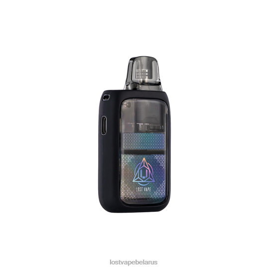 Lost Vape URSA Epoch стручковая система 25 Вт клуб радости 4XNRV360 Lost Vape Customer Service