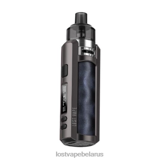 Lost Vape URSA Mini комплект стручка 30 Вт блестящий океан 4XNRV267 Lost Vape Near Me Belarus