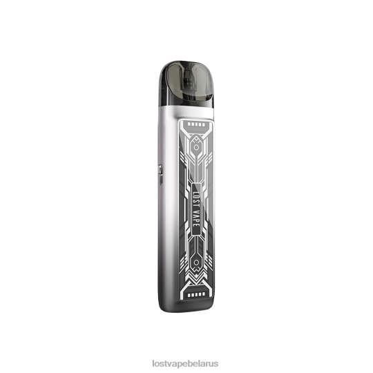 Lost Vape URSA Nano 2 комплекта | система капсул космическое пространство 4XNRV288 Lost Vape Price