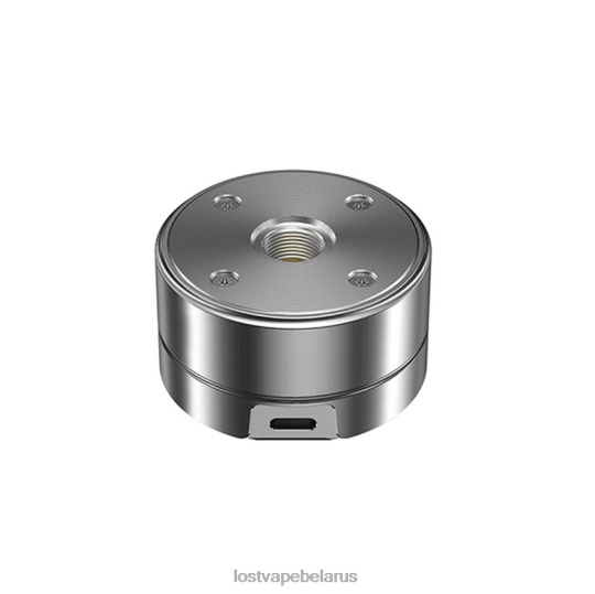 Lost Vape URSA quest multi kit - адаптер 510 обычный 4XNRV39 Lost Vape Pods Near Me