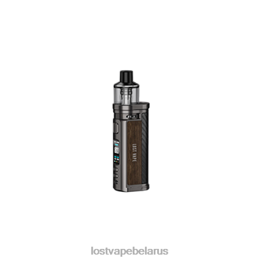 Lost Vape Centaurus q80 под мод углеродное волокно из бронзы 4XNRV319 Lost Vape Pods Near Me