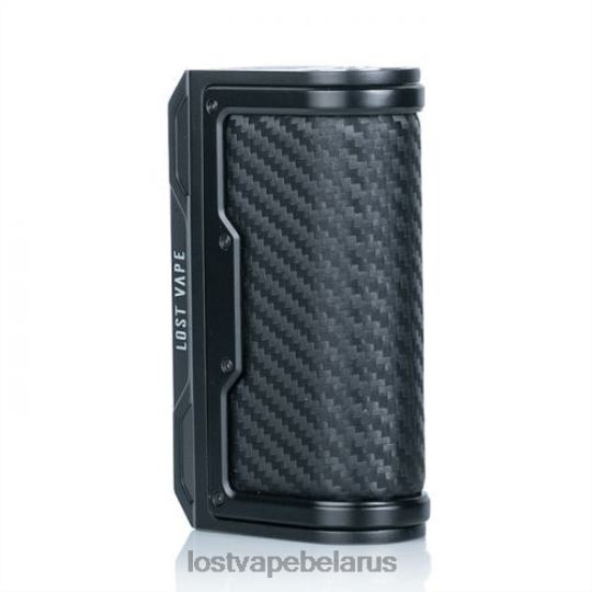 Lost Vape Thelema мод dna250c | 200 Вт бронза/телячья кожа 4XNRV435 Lost Vape Wholesale Belarus