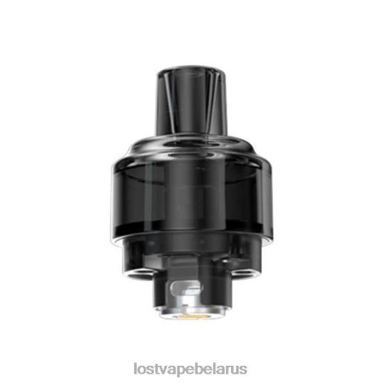 Lost Vape URSA мини сменный модуль сменный модуль (1 шт.) 4XNRV30 Lost Vape Customer Service