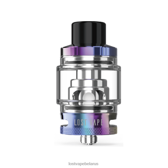 Lost Vape Centaurus суб-танк сс радуга 4XNRV375 Lost Vape Wholesale Belarus