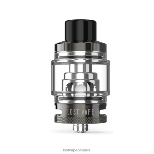 Lost Vape Centaurus суб-танк СС бронза 4XNRV48 Lost Vape Price