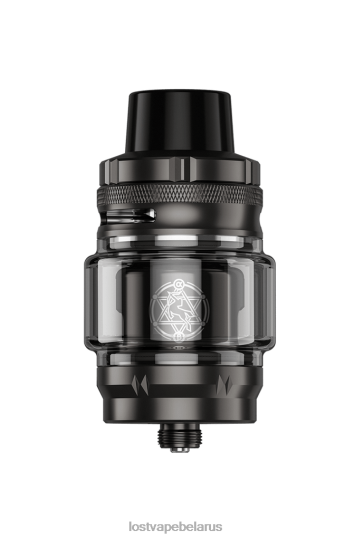 Lost Vape Centaurus субомный бак | 5мл бронза 4XNRV369 Lost Vape Pods Near Me