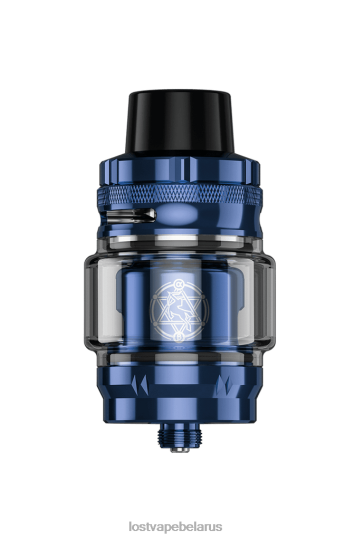 Lost Vape Centaurus субомный бак | 5мл Сьерра Блю 4XNRV371 Lost Vape Belarus