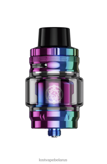 Lost Vape Centaurus субомный бак | 5мл радуга 4XNRV372 Lost Vape Minsk