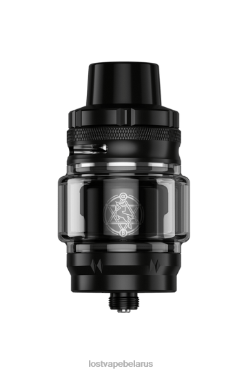 Lost Vape Centaurus субомный бак | 5мл черный 4XNRV47 Lost Vape Near Me Belarus