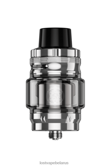 Lost Vape Centaurus субомный бак | 5мл SS 4XNRV373 Lost Vape Contact