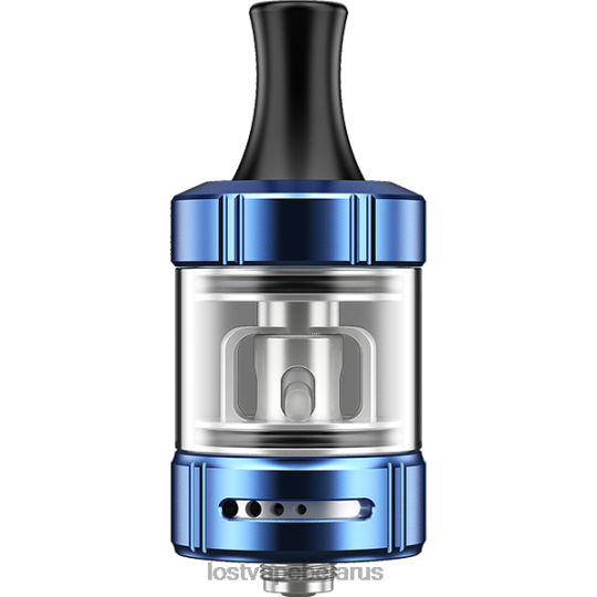 Lost Vape UB легкий танк сапфирово-синий 4XNRV311 Lost Vape Belarus