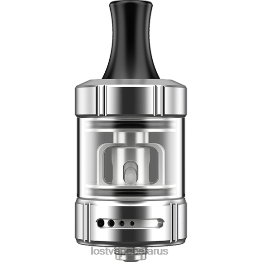 Lost Vape UB легкий танк нержавеющая сталь 4XNRV312 Lost Vape Minsk