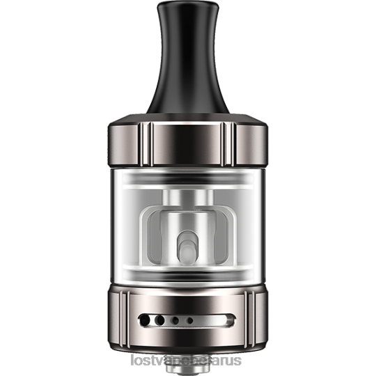 Lost Vape UB легкий танк бронза 4XNRV32 Lost Vape Minsk
